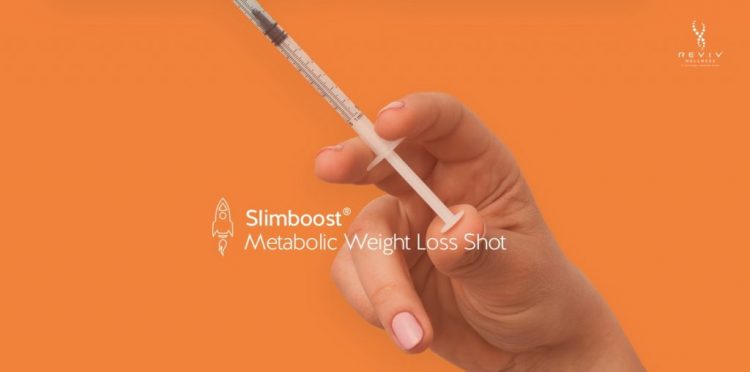 slimboost-lipotropic-weight-loss-1024x508 slimboost-lipotropic-weight-loss-1024x508